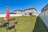 12775 Maple Bonsai Drive - Photo 49