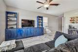 12775 Maple Bonsai Drive - Photo 5