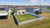 12775 Maple Bonsai Drive - Photo 50