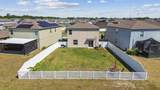12775 Maple Bonsai Drive - Photo 51
