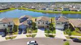 12775 Maple Bonsai Drive - Photo 55