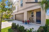 12775 Maple Bonsai Drive - Photo 58