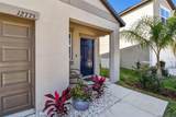 12775 Maple Bonsai Drive - Photo 59