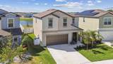 12775 Maple Bonsai Drive - Photo 60