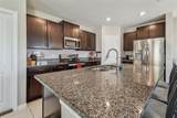 12775 Maple Bonsai Drive - Photo 7