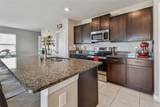 12775 Maple Bonsai Drive - Photo 8