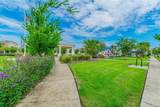 12775 Maple Bonsai Drive - Photo 80