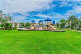12775 Maple Bonsai Drive - Photo 82
