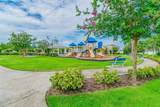 12775 Maple Bonsai Drive - Photo 83