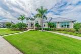 12775 Maple Bonsai Drive - Photo 86
