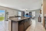 12775 Maple Bonsai Drive - Photo 9