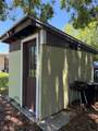 1805 Shady Cove Drive - Photo 10