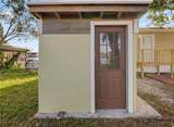 1805 Shady Cove Drive - Photo 11