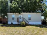 1805 Shady Cove Drive - Photo 12