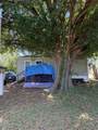1805 Shady Cove Drive - Photo 13