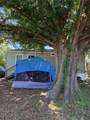 1805 Shady Cove Drive - Photo 14