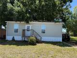 1805 Shady Cove Drive - Photo 15