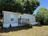 1805 Shady Cove Drive - Photo 16