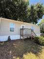1805 Shady Cove Drive - Photo 17