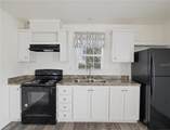 1805 Shady Cove Drive - Photo 4