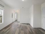1805 Shady Cove Drive - Photo 8