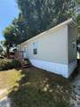 1805 Shady Cove Drive - Photo 9