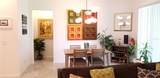 753 Grand Hilltop Drive - Photo 10