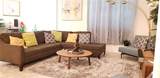753 Grand Hilltop Drive - Photo 11