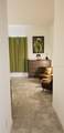 753 Grand Hilltop Drive - Photo 12