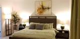 753 Grand Hilltop Drive - Photo 15
