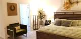 753 Grand Hilltop Drive - Photo 16