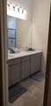 753 Grand Hilltop Drive - Photo 18