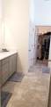 753 Grand Hilltop Drive - Photo 19