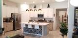 753 Grand Hilltop Drive - Photo 2