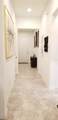 753 Grand Hilltop Drive - Photo 21
