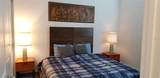753 Grand Hilltop Drive - Photo 22