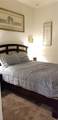 753 Grand Hilltop Drive - Photo 23
