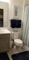 753 Grand Hilltop Drive - Photo 24