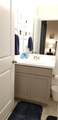 753 Grand Hilltop Drive - Photo 25
