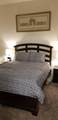 753 Grand Hilltop Drive - Photo 26