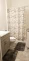 753 Grand Hilltop Drive - Photo 29