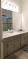 753 Grand Hilltop Drive - Photo 30