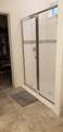 753 Grand Hilltop Drive - Photo 31