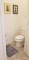 753 Grand Hilltop Drive - Photo 32