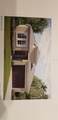 753 Grand Hilltop Drive - Photo 34
