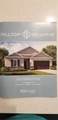 753 Grand Hilltop Drive - Photo 35