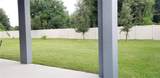 753 Grand Hilltop Drive - Photo 36
