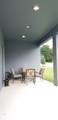 753 Grand Hilltop Drive - Photo 37