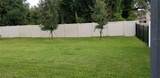 753 Grand Hilltop Drive - Photo 38