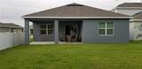 753 Grand Hilltop Drive - Photo 39